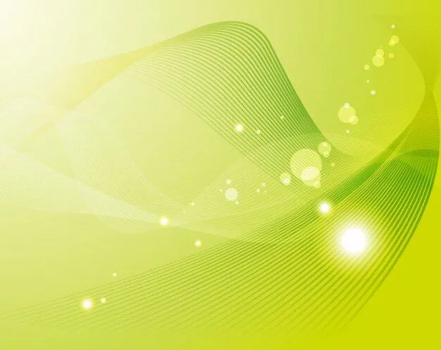 Fluorescente | Fotos y Vectores gratis