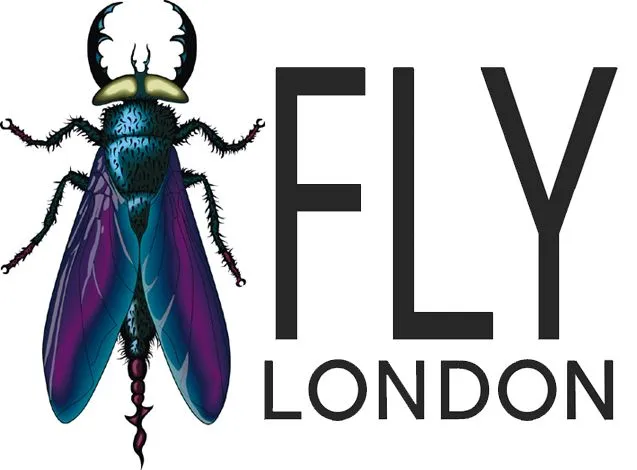 Fly London Outlet - Mujer | Tienda Glispe