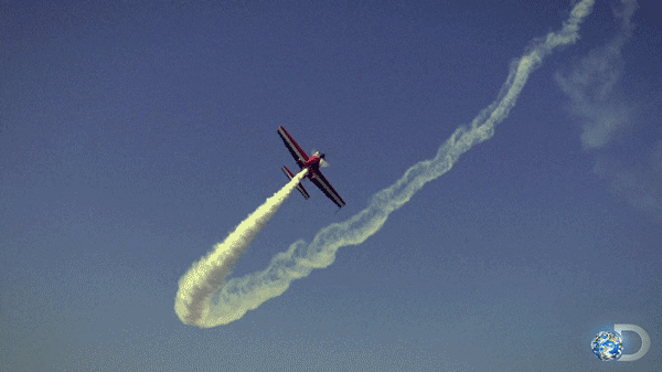 Flying Planes GIFs on Giphy