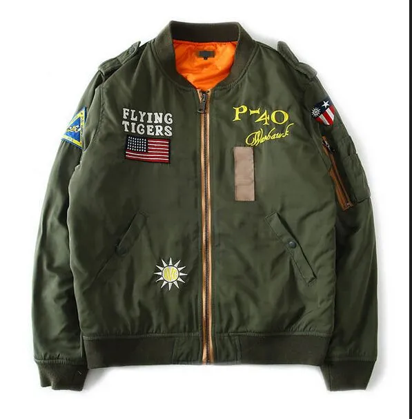 Flying Tiger al por mayor de alta calidad de China, Mayoristas de ...