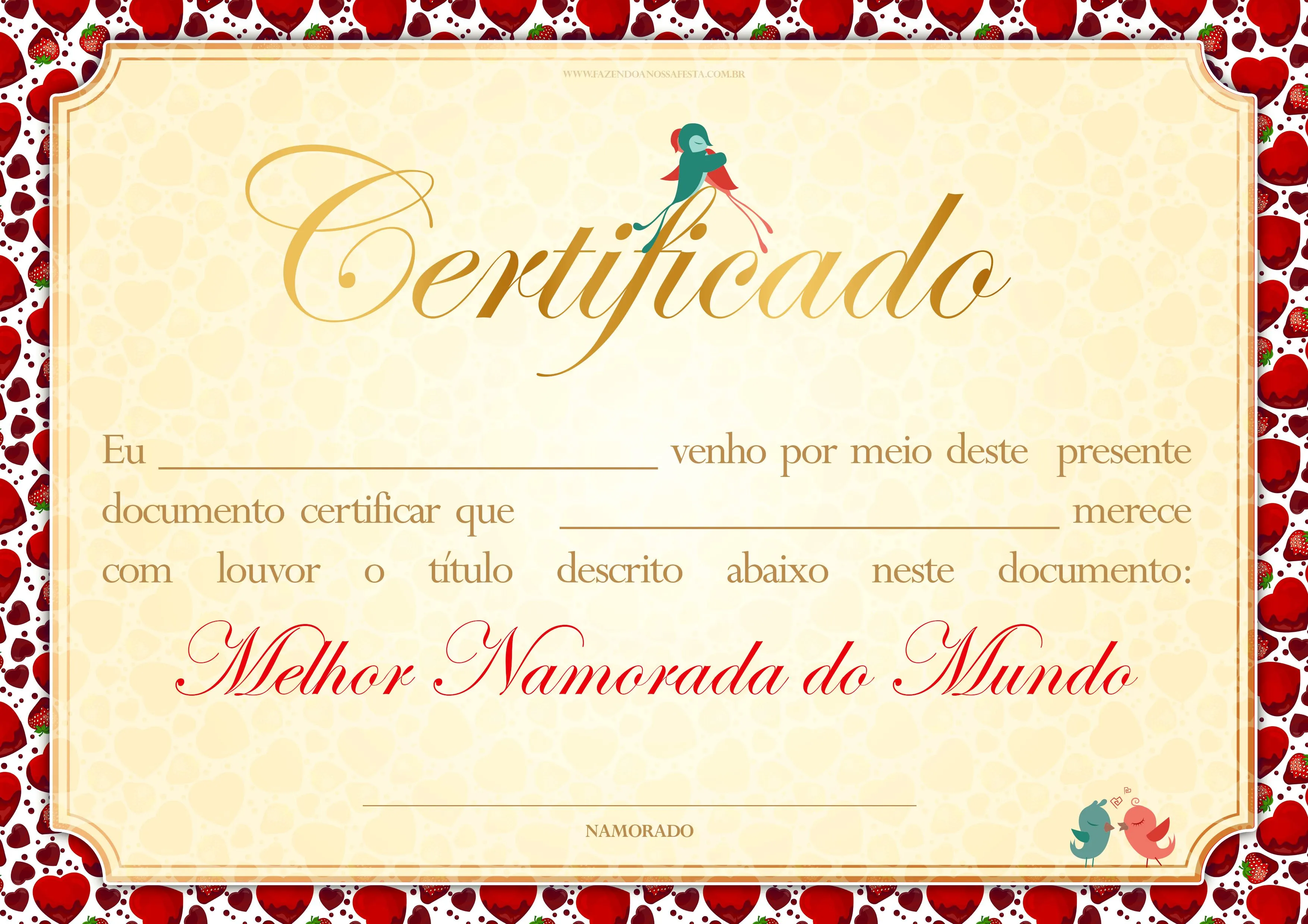 FNF-Certificado-Dia-dos- ...