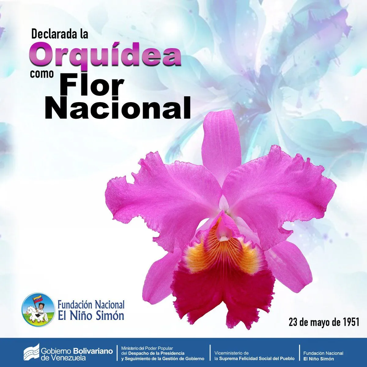 FNNSCDNLOSVENADITOS (@CdnVenaditos) / Twitter FNNSCDNLOSVENADITOS (@CdnVenaditos) / Twitter