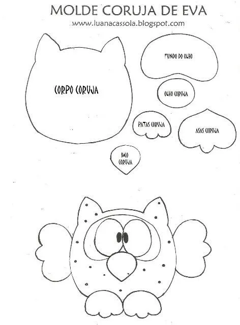 Diseños De Búho en Pinterest | Páginas Para Colorear De Búho, Arte ... Diseños De Búho en Pinterest | Páginas Para Colorear De Búho, Arte ...