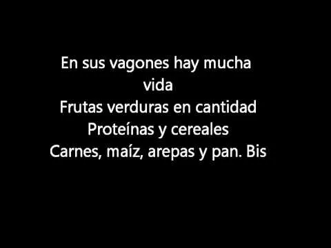 foami alimentos - Videos | Videos relacionados con foami alimentos foami alimentos - Videos | Videos relacionados con foami alimentos