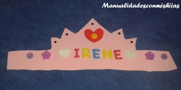 40 cumpleanos (3) | Aprender manualidades es facilisimo.com