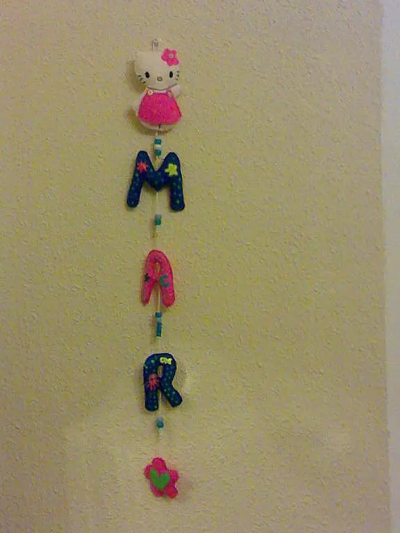 moviles caseros ninos | Aprender manualidades es facilisimo. moviles caseros ninos | Aprender manualidades es facilisimo.