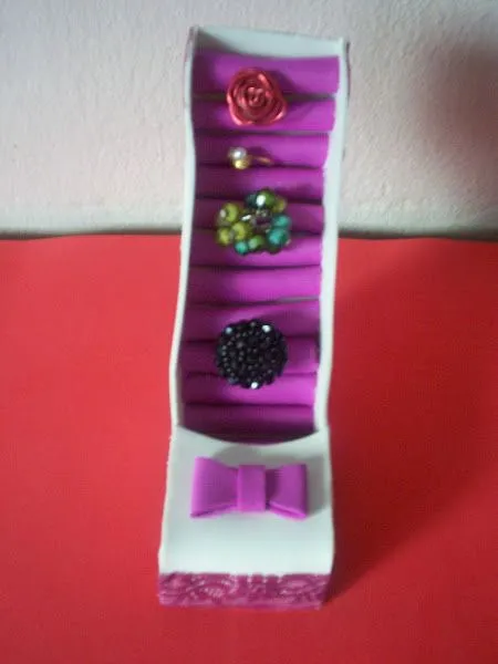 foami | Cuidar de tu belleza es facilisimo.com