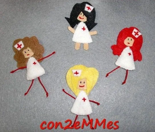 foami imagenes grandes de enfermeras bonitas imagenes grandes de ... foami imagenes grandes de enfermeras bonitas imagenes grandes de ...