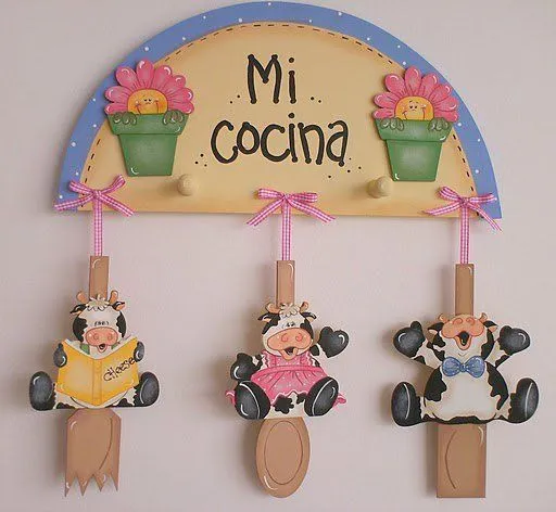 foami manualidades para cocina - Buscar con Google | FOMY ... foami manualidades para cocina - Buscar con Google | FOMY ...