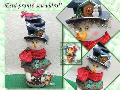 foami navidad 3d - Buscar con Google | goma eva navidad ... foami navidad 3d - Buscar con Google | goma eva navidad ...