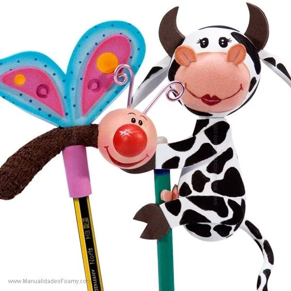eva on Pinterest | Manualidades, Minion Centerpieces and Despicable Me
