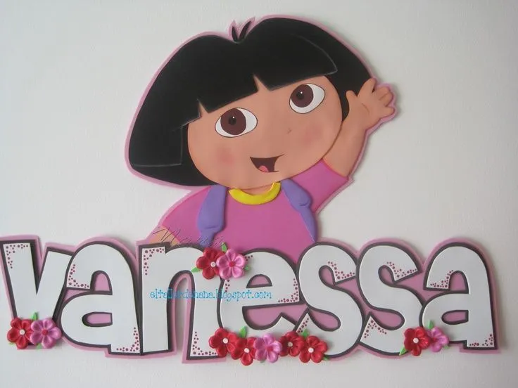foami on Pinterest | Manualidades, Ems and Peppa Pig foami on Pinterest | Manualidades, Ems and Peppa Pig