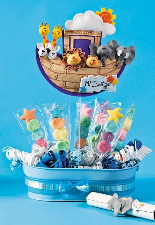 Foami on Pinterest | Manualidades, Patrones and Ems