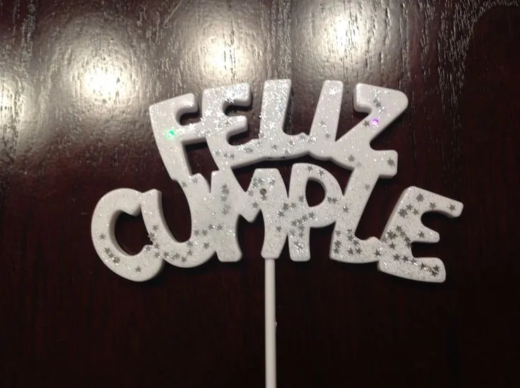 Foami on Pinterest | Manualidades, Peppa Pig and Corona Foami on Pinterest | Manualidades, Peppa Pig and Corona