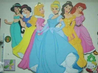 Foami Las Princesas Foro Manualidades Graffiti | princesas Disney ... Foami Las Princesas Foro Manualidades Graffiti | princesas Disney ...