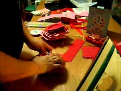 Foami termoformado(PEDIDO) - YouTube