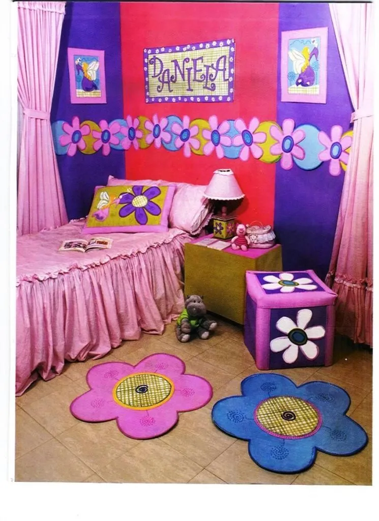 FOAMY 27 05 | Variasmanualidades's Blog