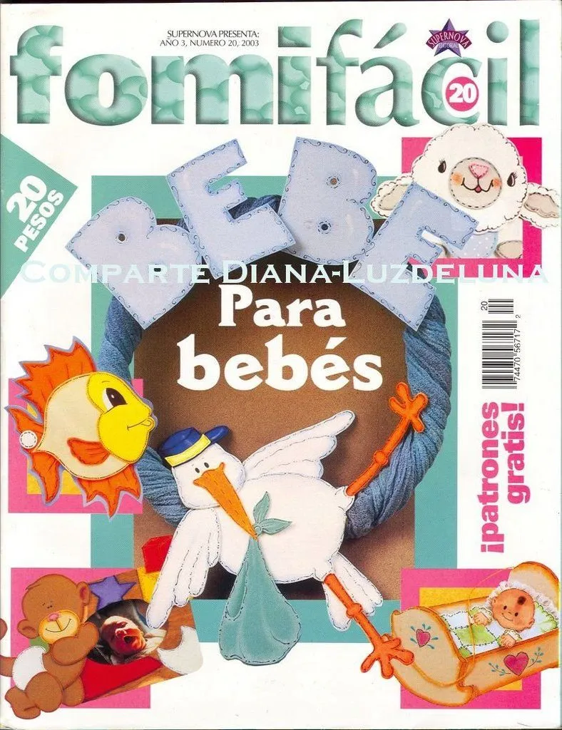 Escanear0006 | Variasmanualidades's Blog