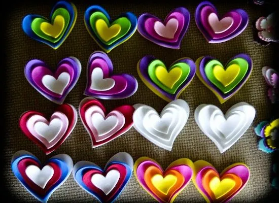 Foamy | Camionetica Foamy | Camionetica