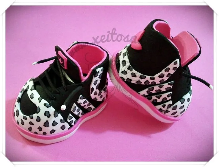 fofuchas on Pinterest | Manualidades, Patrones and Dolls fofuchas on Pinterest | Manualidades, Patrones and Dolls