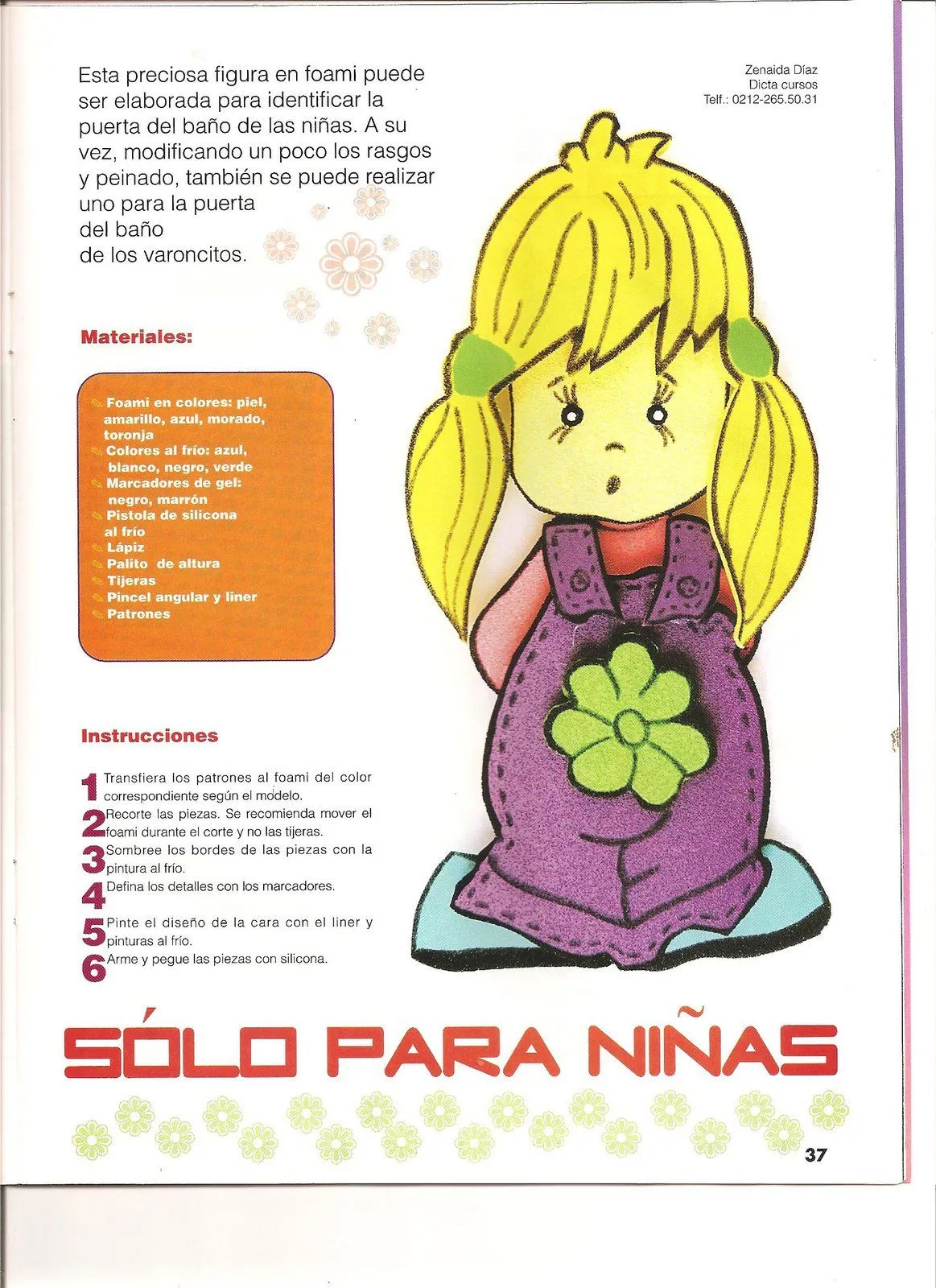 foami-escolar-2-029 | Variasmanualidades's Blog foami-escolar-2-029 | Variasmanualidades's Blog