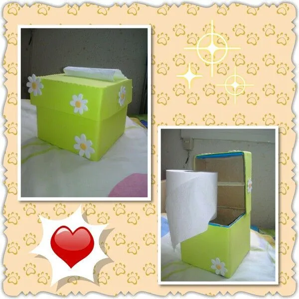 foamy / goma eva & felt / fieltro on Pinterest | Peppa Pig ... foamy / goma eva & felt / fieltro on Pinterest | Peppa Pig ...