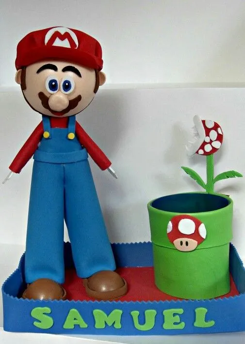 ღ Foamy / Goma Eva on Pinterest | Manualidades, Clay and Ems ღ Foamy / Goma Eva on Pinterest | Manualidades, Clay and Ems