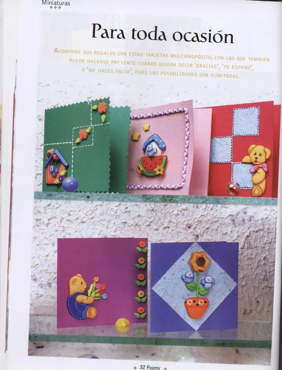 FOAMY O GOMA EVA: tarjetas hechas con amor para el día de la madre ... FOAMY O GOMA EVA: tarjetas hechas con amor para el día de la madre ...