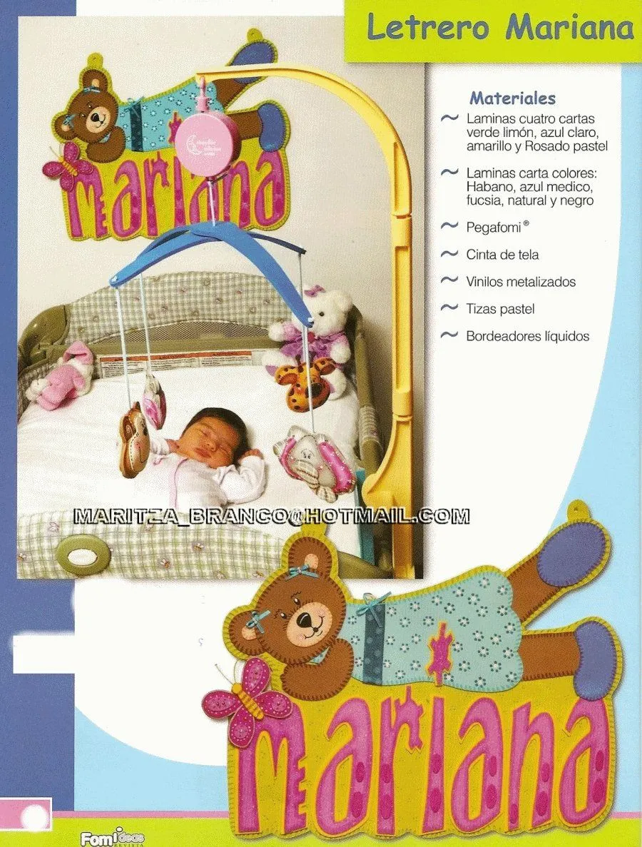 Foamy ideas - Imagui Foamy ideas - Imagui