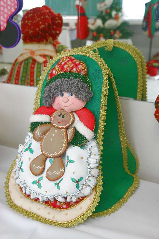 Foamy ideas - Imagui Foamy ideas - Imagui