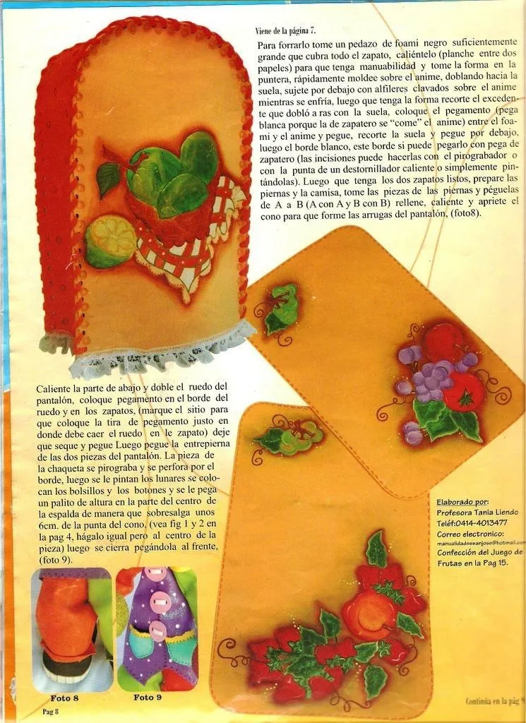 FOAMY: Juegos de baños, muñecas payasos, juegos de cocina ...