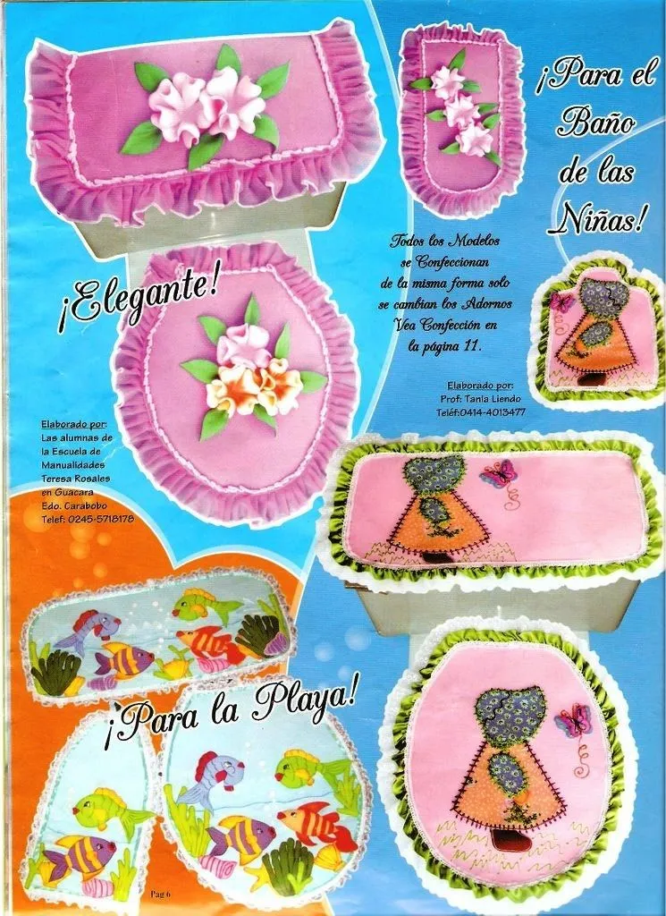 FOAMY: Juegos de baños, muñecas payasos, juegos de cocina ... FOAMY: Juegos de baños, muñecas payasos, juegos de cocina ...