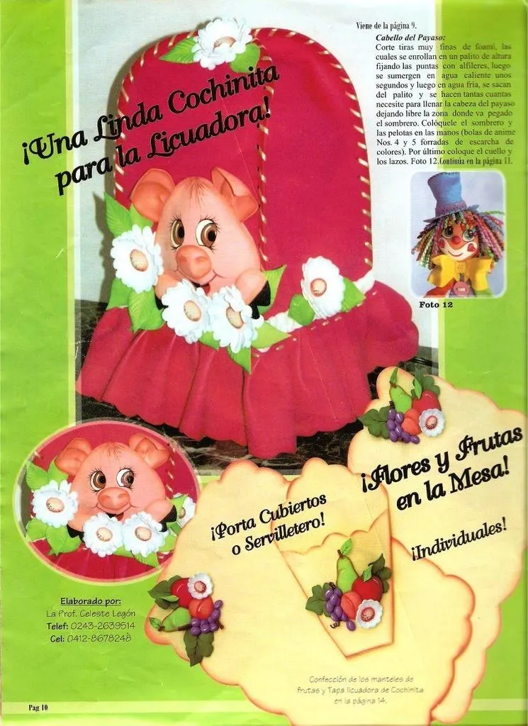 FOAMY: Juegos de baños, muñecas payasos, juegos de cocina ... FOAMY: Juegos de baños, muñecas payasos, juegos de cocina ...