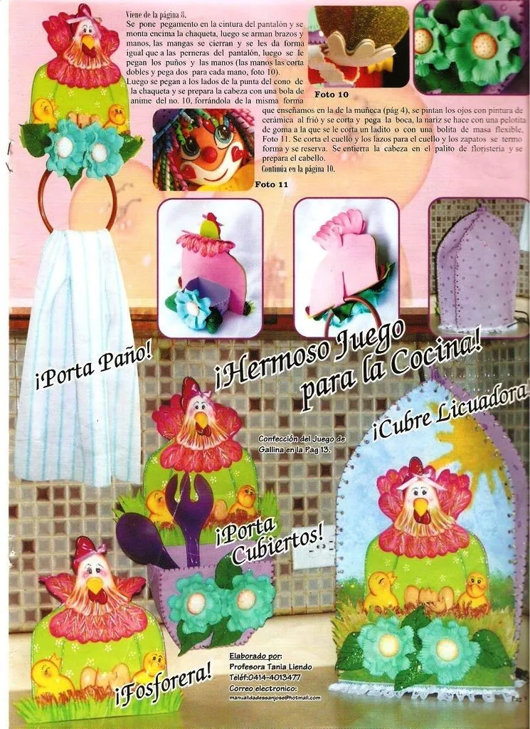 FOAMY: Juegos de baños, muñecas payasos, juegos de cocina ... FOAMY: Juegos de baños, muñecas payasos, juegos de cocina ...