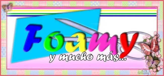 FOAMY Y MUCHO MAS...: Cotillon Pinguinos de Madagascar FOAMY Y MUCHO MAS...: Cotillon Pinguinos de Madagascar