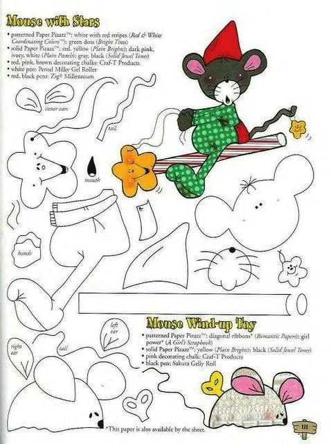 FOAMY: Moldes; mariquitas, buhos, lunas ratoncitos ... FOAMY: Moldes; mariquitas, buhos, lunas ratoncitos ...