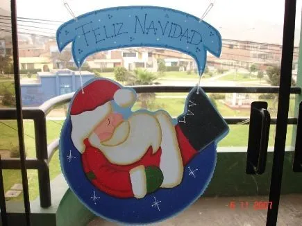 foamy navidad moldes | Foami | Pinterest | Navidad foamy navidad moldes | Foami | Pinterest | Navidad