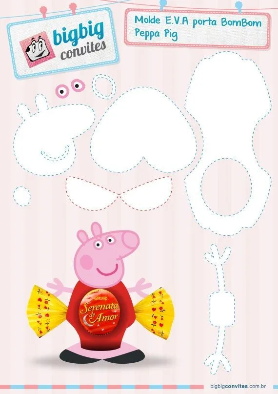 foamy on Pinterest | Lalaloopsy, Manualidades and Ems foamy on Pinterest | Lalaloopsy, Manualidades and Ems