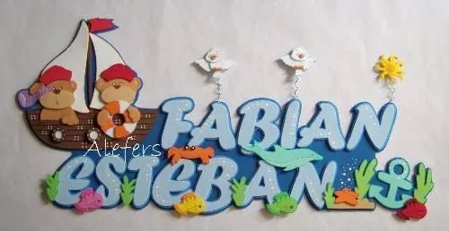 foamy on Pinterest | Manualidades, Bebe and Artesanato foamy on Pinterest | Manualidades, Bebe and Artesanato