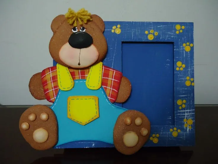 Todo en foamy on Pinterest | Manualidades, Foam Crafts and Ems Todo en foamy on Pinterest | Manualidades, Foam Crafts and Ems