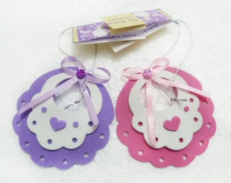 Pin Souvenirs Goma Eva Artesan As Cumplea Os Infantiles En ... Pin Souvenirs Goma Eva Artesan As Cumplea Os Infantiles En ...