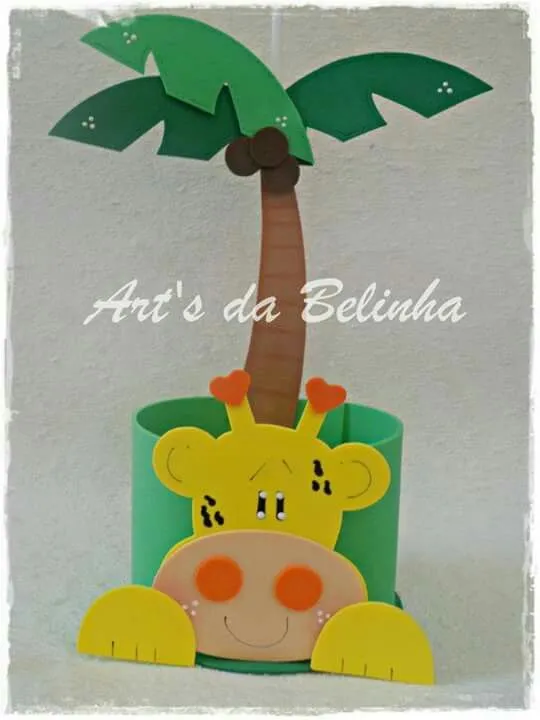 ENVASES DECORADOS on Pinterest | Manualidades, Ems and Christmas Boxes ENVASES DECORADOS on Pinterest | Manualidades, Ems and Christmas Boxes