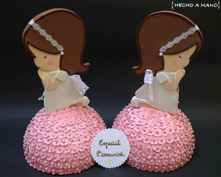 foamy on Pinterest | Paper Piecing, Scrapbook Pages and Memories foamy on Pinterest | Paper Piecing, Scrapbook Pages and Memories