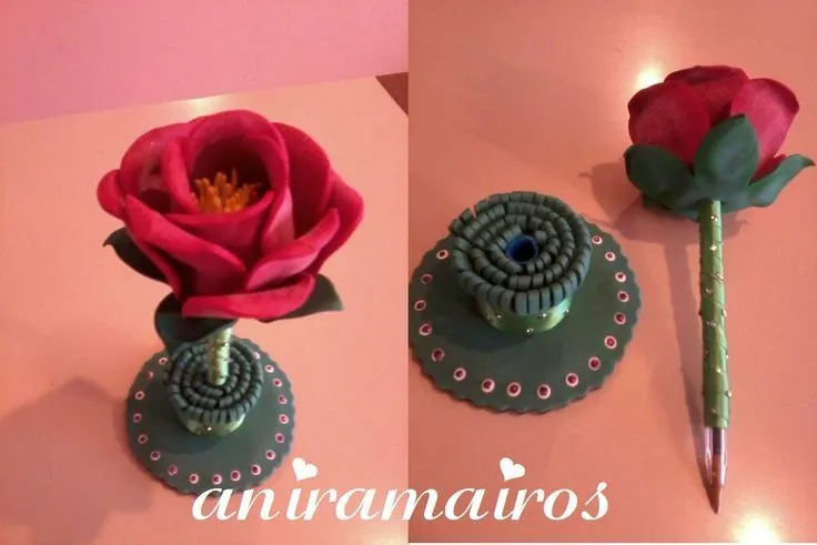Foamy on Pinterest | Sanat, Cup Cakes and Manualidades Foamy on Pinterest | Sanat, Cup Cakes and Manualidades