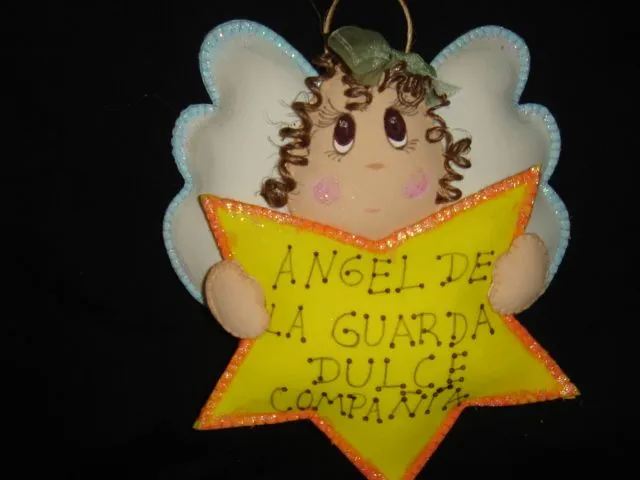 foamy | Papeleria michel