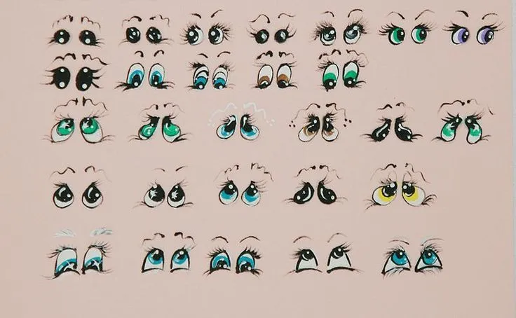 FOAMYIDEAS: Foamy Ojos | Manualidades | Pinterest | Manualidades ... FOAMYIDEAS: Foamy Ojos | Manualidades | Pinterest | Manualidades ...