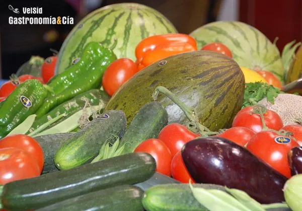 Fobia hacia los alimentos vegetales españoles? Fobia hacia los alimentos vegetales españoles?