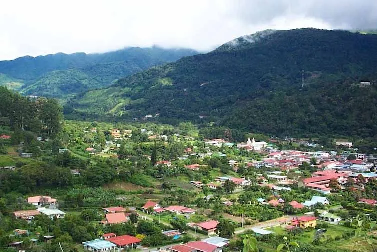 Imagem de boquete - Imagui