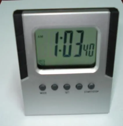 FOCO CREATIVO: ¿Ha pensado usted alguna vez si los ARTICULOS ...