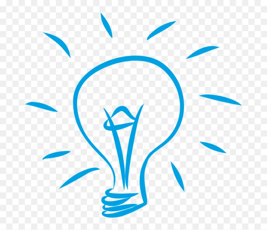 Foco Dibujo Png Vector, Clipart, Psd - Imagenes Png De Emprendimiento, Transparent Png - 700x661 PNG - DLF.PT Foco Dibujo Png Vector, Clipart, Psd - Imagenes Png De Emprendimiento, Transparent Png - 700x661 PNG - DLF.PT